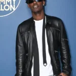 The Tonight Show Jazz Chisholm Jr. Jacket
