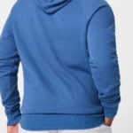 The View Whoopi Goldberg Knicks Hoodie