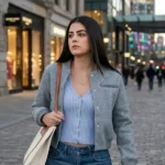 Suggest Product Thumbnail