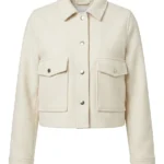 The_Fortune_Eleanor_Tomlinson_Jacket