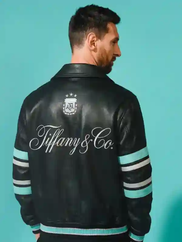 Shop Primary Image