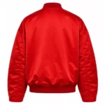 Together, Together Tour Harry Styles Jacket