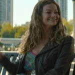 Suggest Product Thumbnail