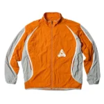 Weak Hero Class 2 Lee Jun-Young Jacket