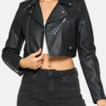 Suggest Product Thumbnail