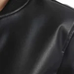 Womens Bomber Jacket