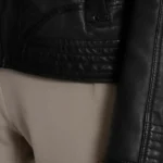 Women’s Jacket