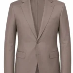 World Premiere Launch Brad Pitt Blazer
