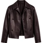 World Premiere Launch Jacob Elordi Jacket