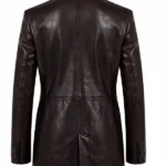 World Premiere Launch Rahi Chadda Blazer