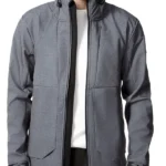 9-1-1 Nashville Eddie Ramos Jacket