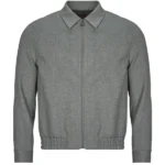 9-1-1 Nashville Evan Buck Buckley Jacket