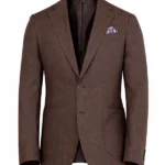 9-1-1 Nashville Tim Matheson Blazer