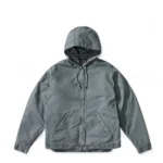 A Good Girls Guide To Murder Connor Reynolds Jacket