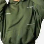 Alchemai Hoodie