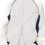 American Idol Lionel Richie Track Jacket