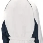 American Idol S23 Lionel Richie Jacket