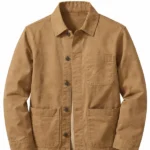 Bachelor Mansion Takeover Tyler Cameron Jacket