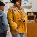 Bambino Baby Store Rihanna