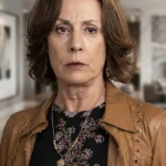 Big Mistakes 2026 Laurie Metcalf Grommet