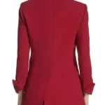 Bold and the Beautiful S39 Katherine Kelly Blazer