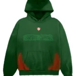 Suggest Product Thumbnail