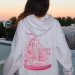 Suggest Product Thumbnail