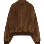 Chicago PD S13 Tasha Fox Jacket