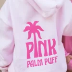 Suggest Product Thumbnail