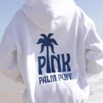 Suggest Product Thumbnail