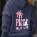 Suggest Product Thumbnail