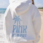 Suggest Product Thumbnail