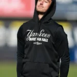 Cody Bellinger Yankees