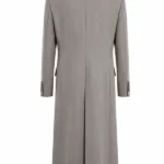 Colman Domingo 2026 Disclosure Premiere Coat