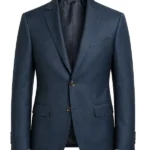 Dexter Resurrection Dominic Fumusa Suit