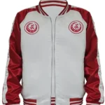 Dragon of Dojima Jacket