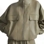 ESSENCE Awards Tia Mowry Jacket