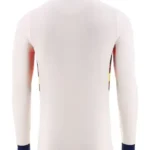 Ecuador FIFA World Cup Away Jersey