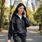 Suggest Product Thumbnail