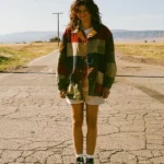 Euphoria Zendaya