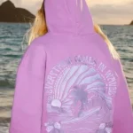 Suggest Product Thumbnail