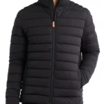 Good Morning America Gio Benitez Jacket