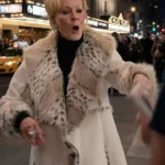 Hacks S03 Jean Smart White Coat