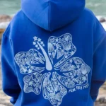 Suggest Product Thumbnail