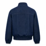 Heart Breakfast Radio 2026 Studios Ashley Roberts Jacket
