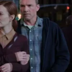 I Will Find You Sam 2026 Worthington Hoodie