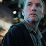 I Will Find You Sam Worthington