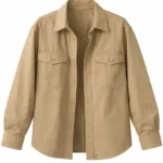 I’m a Celebrity Ashley Roberts Jacket