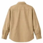 I’m a Celebrity S02 Ashley Roberts Beige Jacket