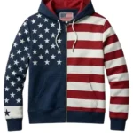 Suggest Product Thumbnail